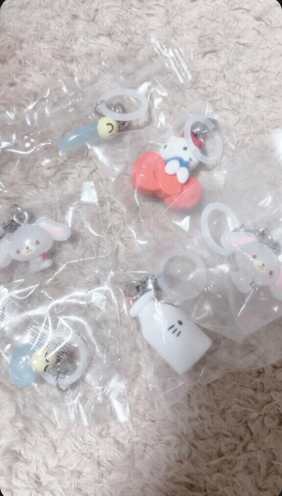 しゅっきん?? ????????? ??-