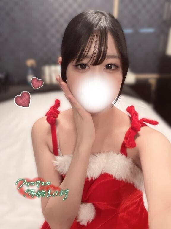 特別な日だから、のんと一緒がいいな…?