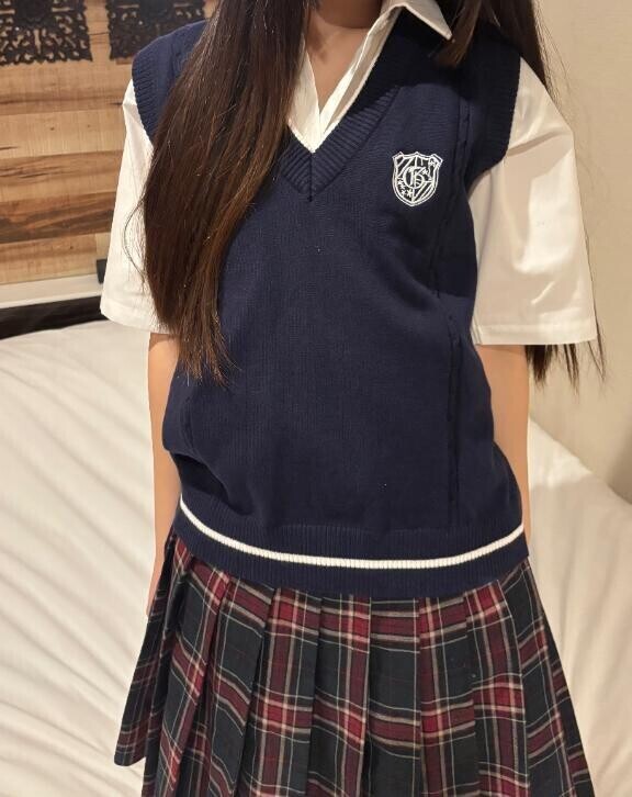 BALI BALI  201  M様??