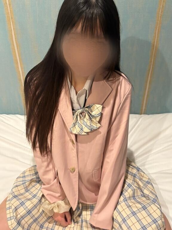 BALI BALI  403  F様??