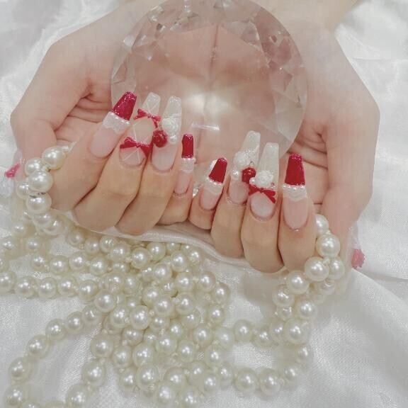 しゅっきん?? ????????? ??-