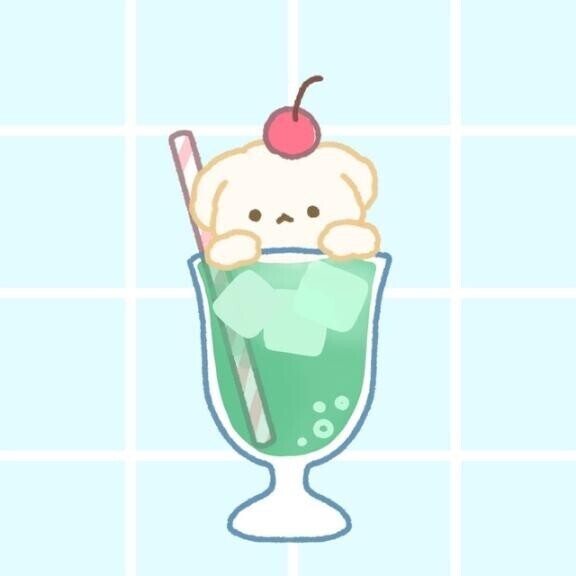 レディアシュレー 205 T様?*¨*?.???