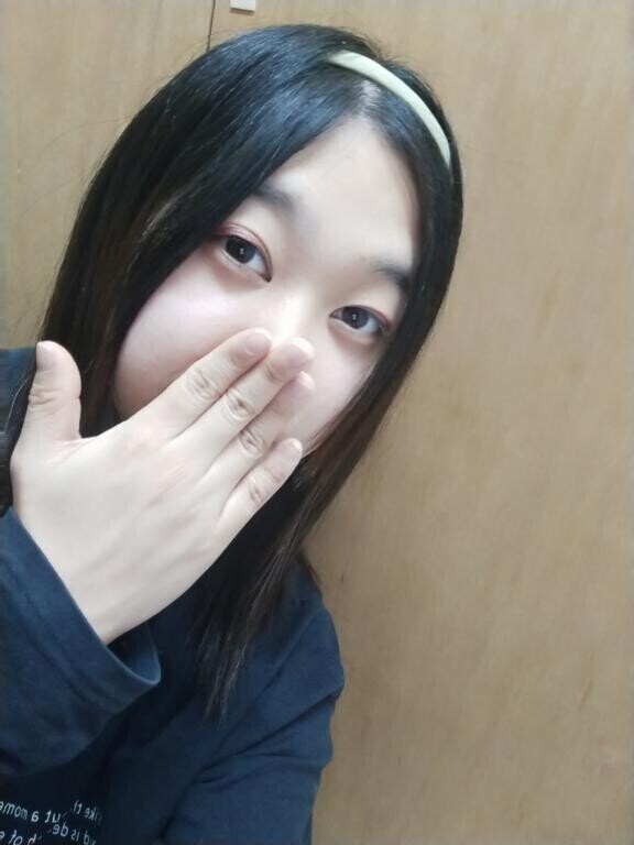 皆さん、初めまして！