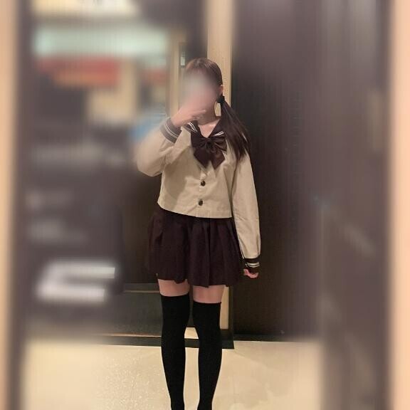 今日出勤するかも....？？