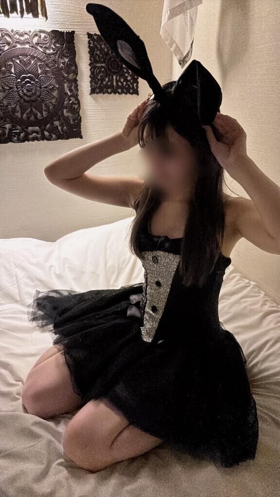 BaliBali 103 K様?*¨*?.???