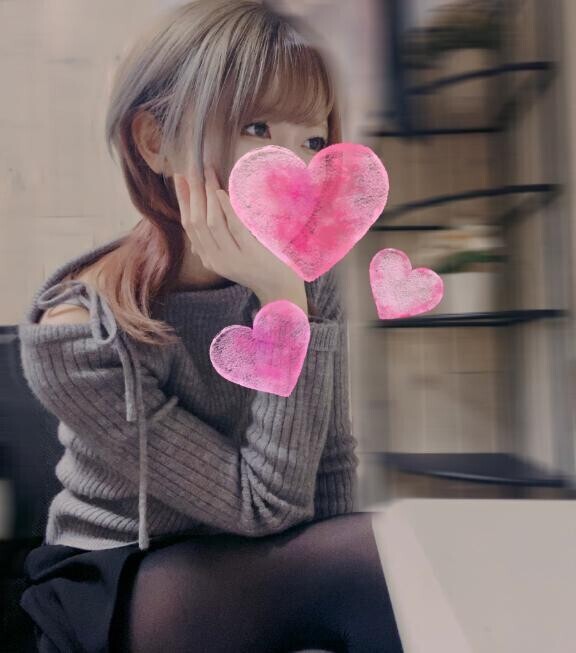 ご予約ありがとうございます? ? ?  .  ? . ? ??