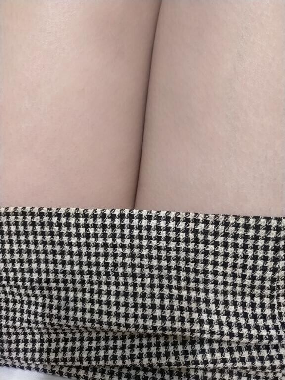 今年最後の…！！