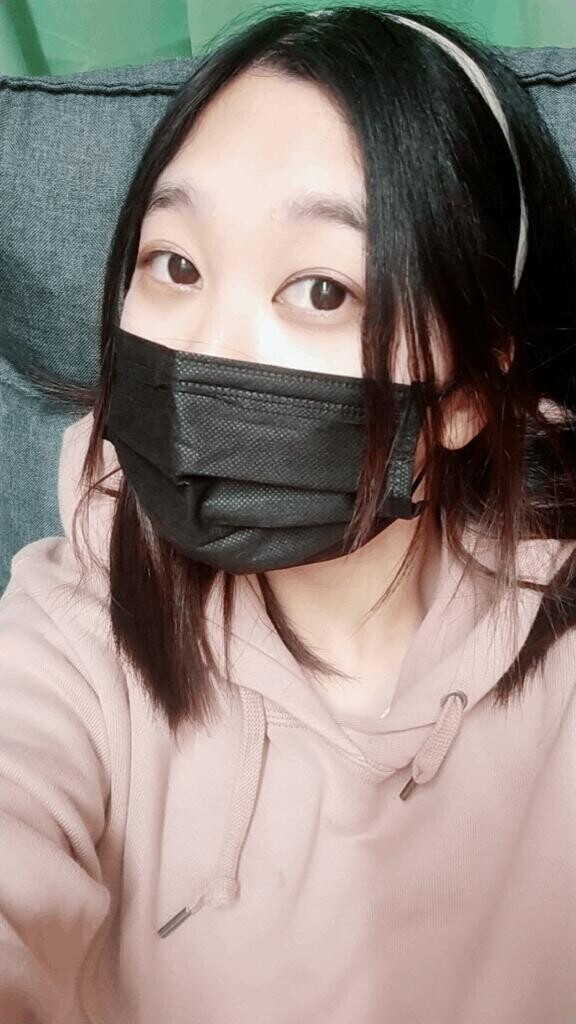 運動の……！！！！