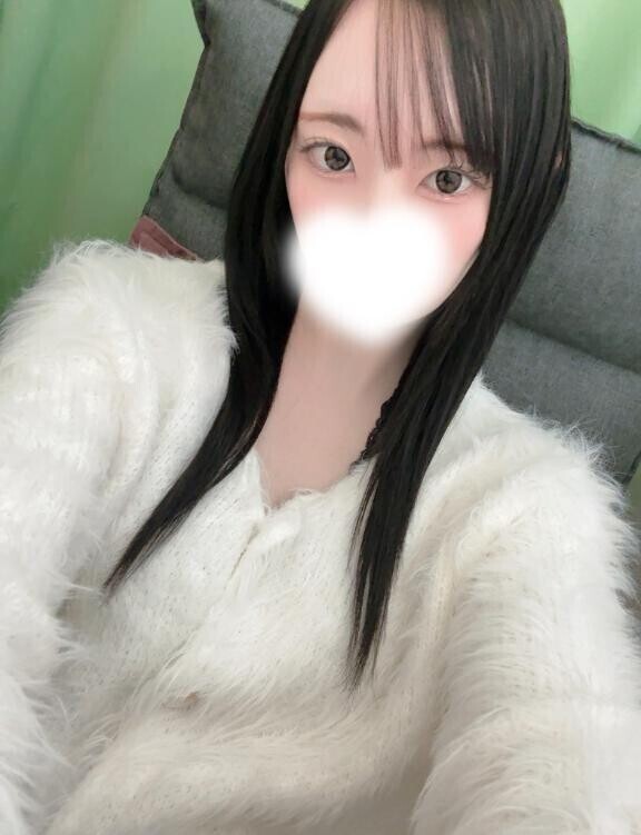 ひなの手料理食べたい？?