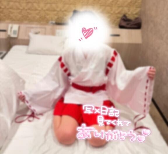 明けましておめでとう御座います??