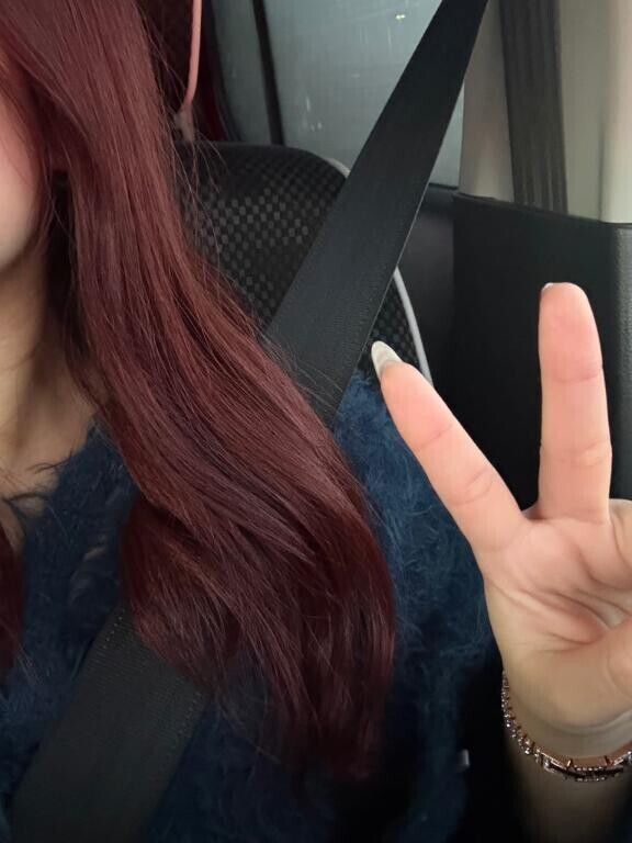 お久しぶりです?? 