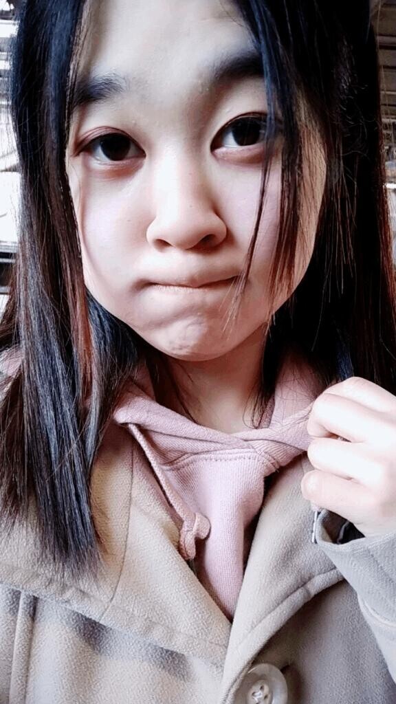 奇跡が…！！！