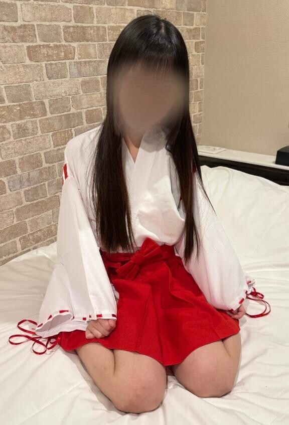 今年初出勤?会いに来てくれてありがとう??