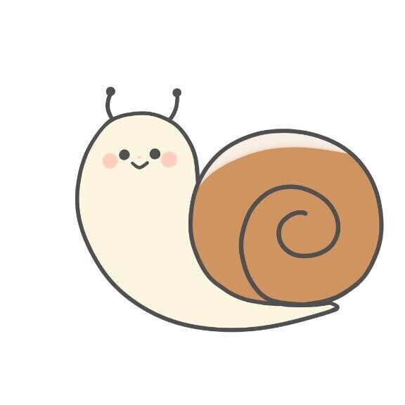 21 602 S様?*¨*?.???