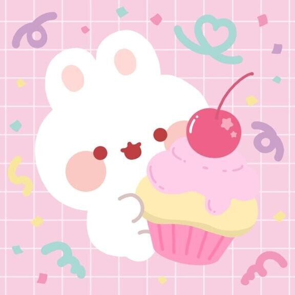 BaliBali 203 Y様?*¨*?.???