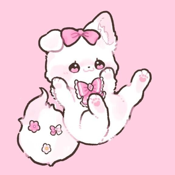 HAPPY 505 S様?*¨*?.???