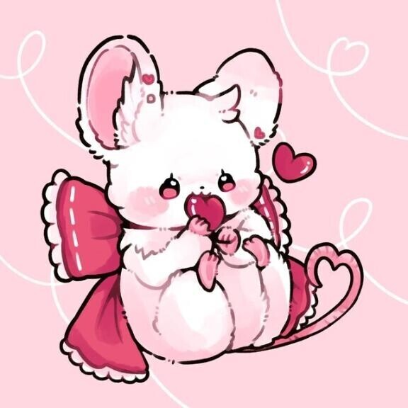 BaliBali 304 S様?*¨*?.???