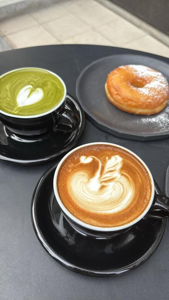 しゅっきん?? ????????? ??-