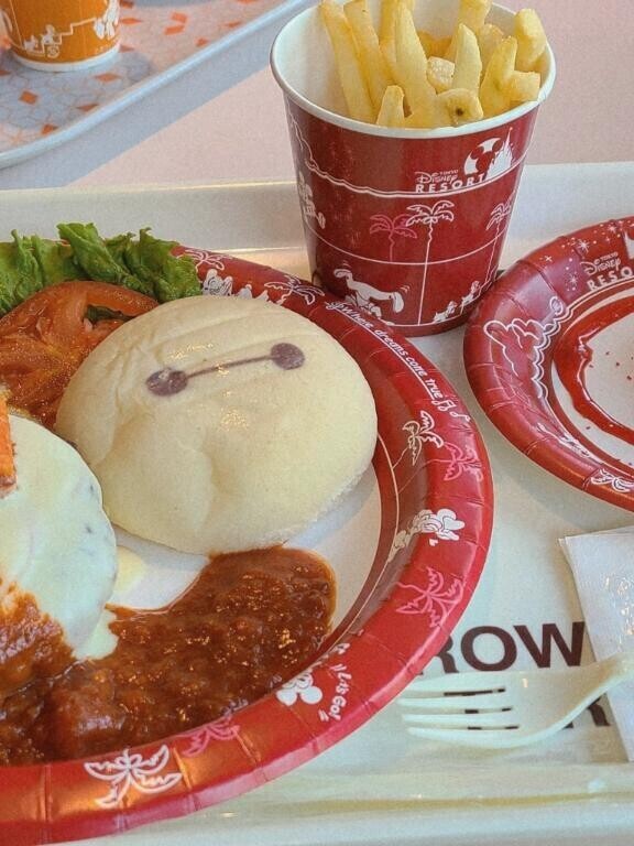 22日出勤します??