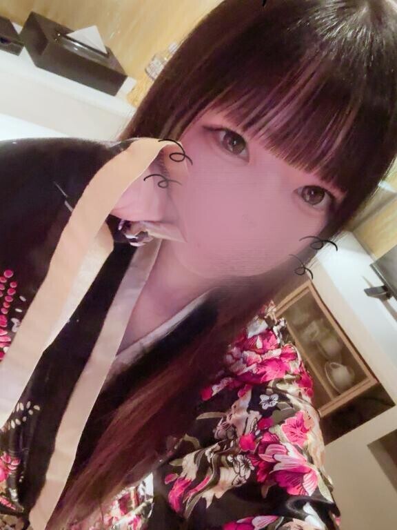 明日会えるよ??