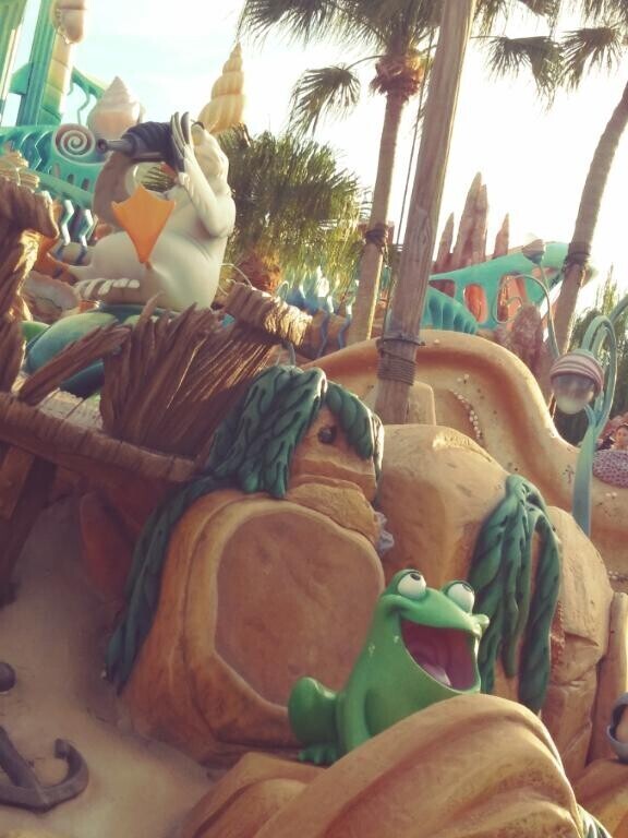 本日出勤します?