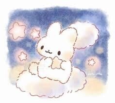 HAPPY 505 S様?*¨*?.???