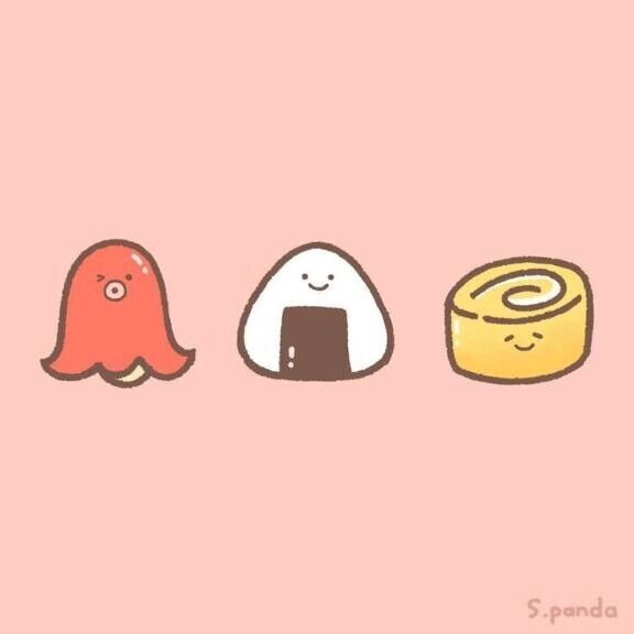 レディアシュレー 501 H様?*¨*?.???