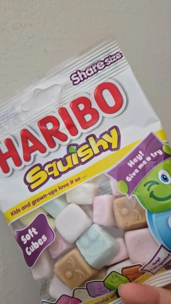 今週の出勤日??