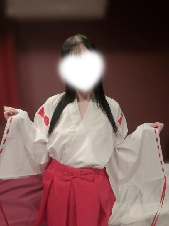 秘密の時間過ごそ？?