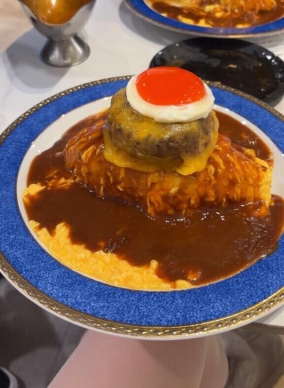 ごめんなさい(? ??  ?)?