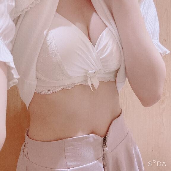 次回2/9出勤します?