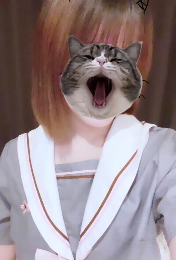 お待たせしました??т т