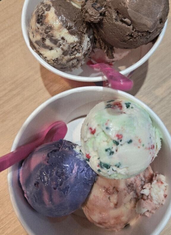 今月の出勤予定日?