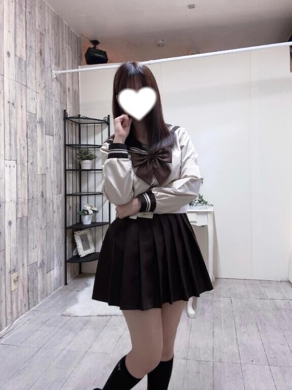 久しぶりです！