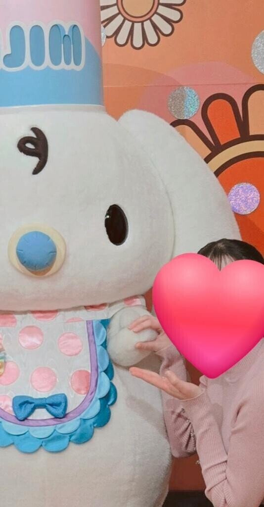 18日出勤します?