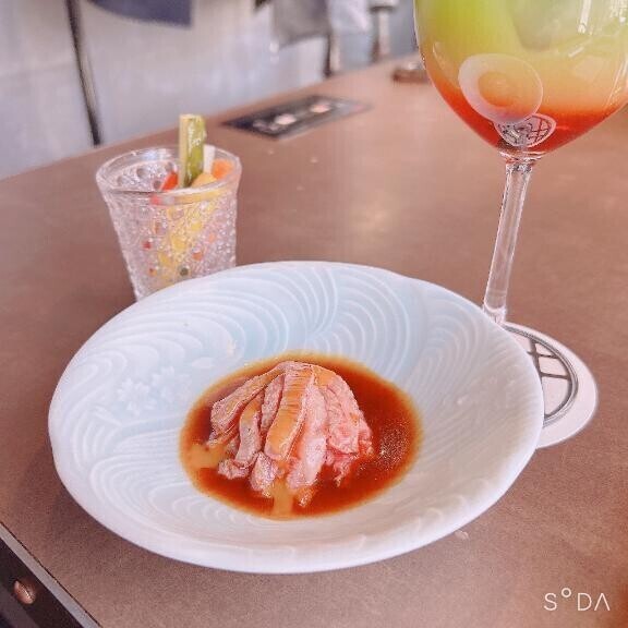 また寒くなりましたね??