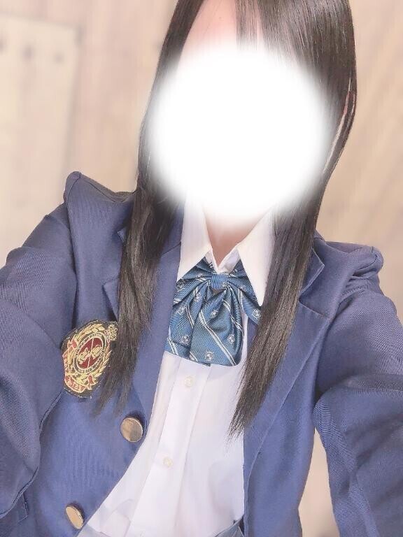 おはよう(?っ ? _?)?