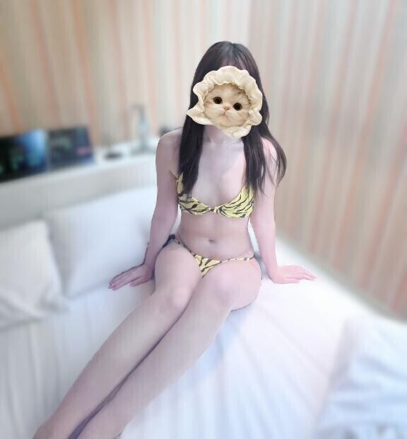 あったかいね??