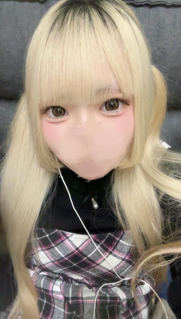 17時からいます?