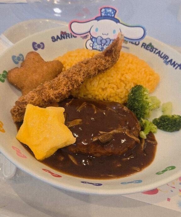 明日出勤します?