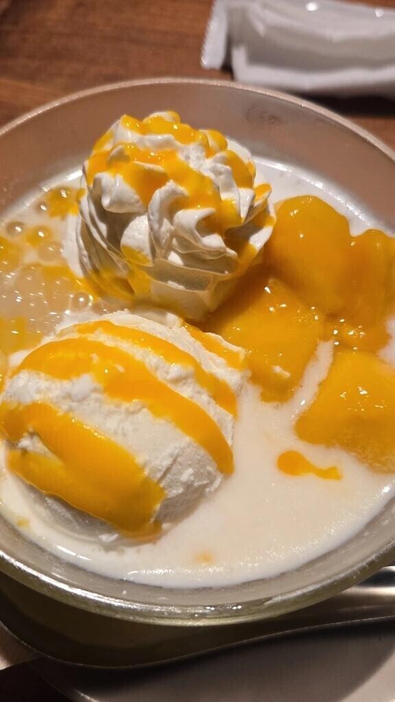 本日出勤になりました?