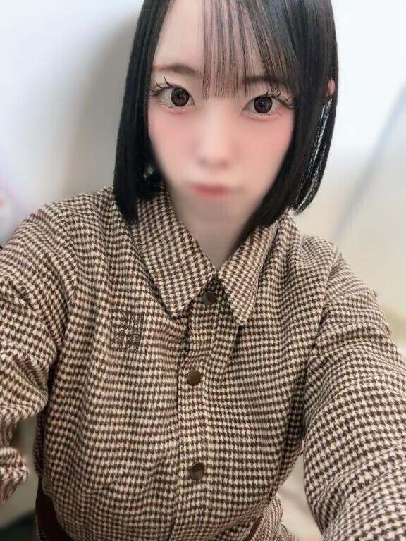 イメチェン??????