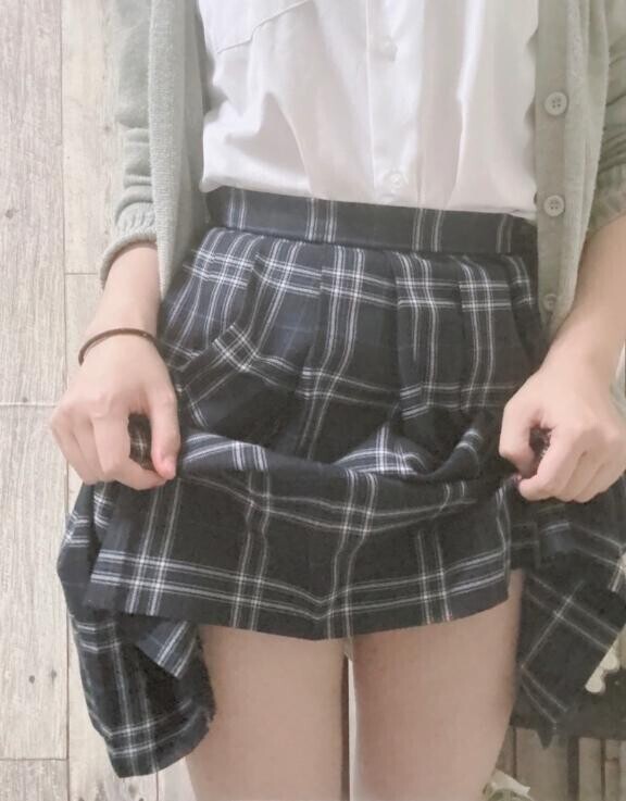 お久しぶりです?