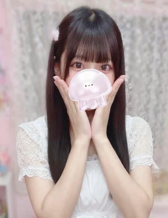 2回目の出勤ドキドキ