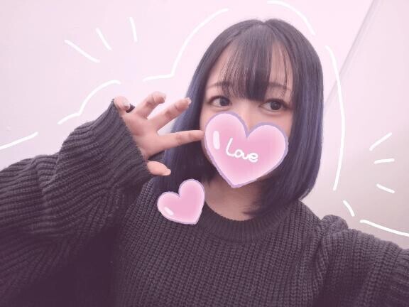 出勤しました！