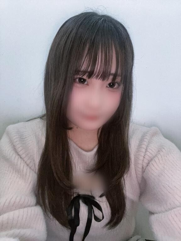 はじめまして！