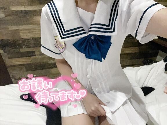 明日出勤します?