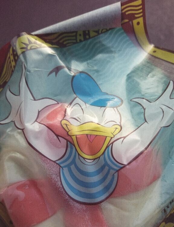 今月の出勤日です?