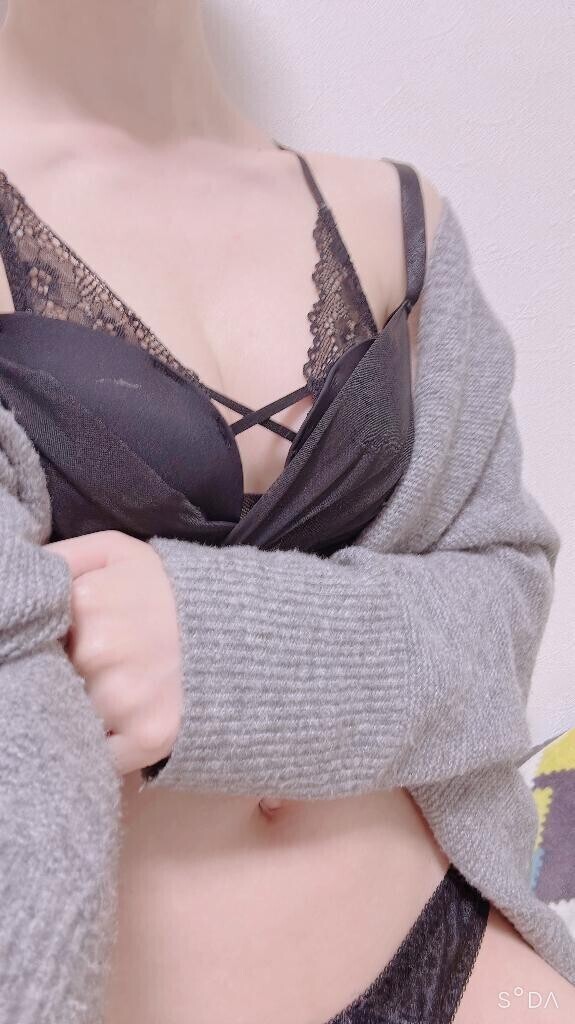 癒しが足りない！