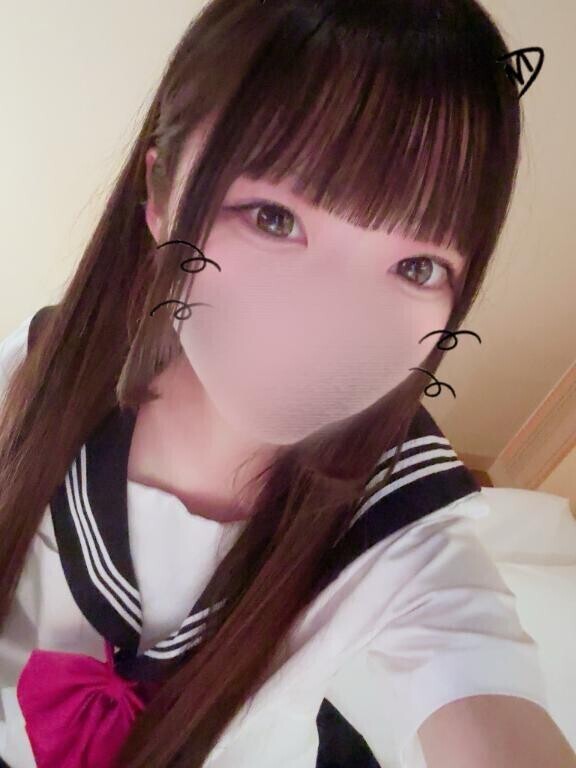 ? 口コミありがとう ?